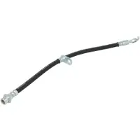 Delphi Bremsschlauch LH7793