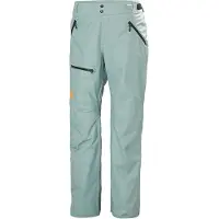 Helly Hansen Sogn Hosen
