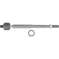 Meyle Axialgelenk, Spurstange 31-16 031 0035/HD