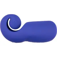 Snail Vibe - Evo Masturbator 1 St