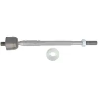 Meyle 30-16 031 0028/HD Axialgelenk Spurstange für TOYOTA HILUX III Pick-up (TGN1, GGN2, GGN1, KUN2, KUN1) Vorne Rechts Vorne Links