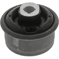 Moog Lagerung, Querlenker RE-SB-15328
