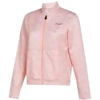 Jhayber Rose Jacke