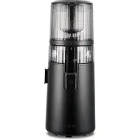 Hurom Slow Juicer H70ST Matt Schwarz