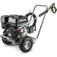 Kärcher HD 7/20 G Classic