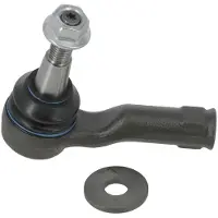 Monroe Spurstangenkopf Spurstange für LAND ROVER Range Rover Sport (L494) L17G00