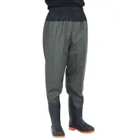 vidaXL Elio
