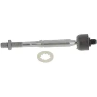 Monroe Axialgelenk, Spurstange L25240