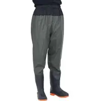 vidaXL Elio