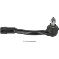 Monroe Spurstangenkopf Spurstange für HYUNDAI Tucson (TL, TLE) Vorne Links L18124
