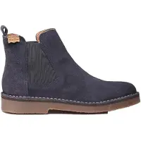 Toni pons Isa-sy Stiefeletten