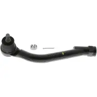 Moog Spurstangenkopf Spurstange für KIA SORENTO II (XM) Vorne Rechts HY-ES-14566