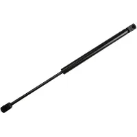 Monroe Gasfeder, Koffer-/Laderaum MaxLift ML6588