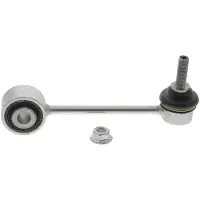 Moog Stange/Strebe, Stabilisator VO-LS-15611