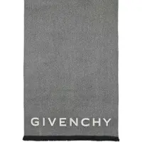Givenchy -Schal