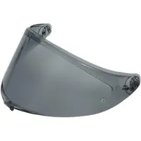AGV Gt3-2 Mplk Kratzfester Bildschirm