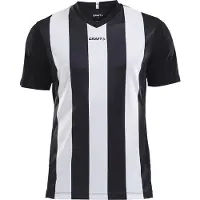 Craft Trikot progress stripe
