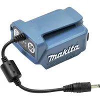 Makita Akku-Adapter 10,8V - 198639-2