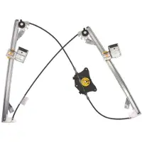 MAGNETI MARELLI Fensterheber 350103143800 Rechts
