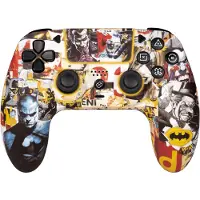 Blade PS4 DC Gamepad Batman