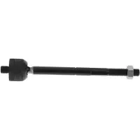 Monroe Axialgelenk, Spurstange L38210