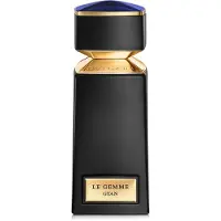 Bvlgari Le Gemme Gyan Eau De Parfum 125 ml (man)