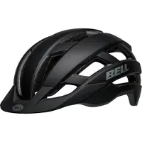 Bell Falcon Xrv Led Mips Mtb-helm
