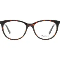 Pepe Jeans Optische Fassung PJ3322 C2 51
