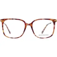 Scotch & Soda Orangefarbene -Rahmen für die Frau der Frauen