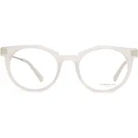 Liebeskind Optische Fassung 11028-00710 beige 49