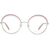 Emilio Pucci EP5207 Damen Stilvolle Brille