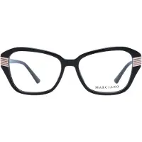Guess Marciano Marciano by Guess Brille GM0386 001 54