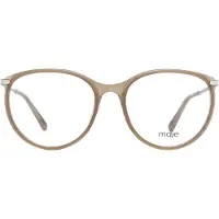 Maje Optische Fassung MJ1015 003 53