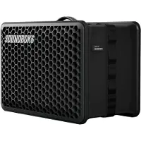Soundboks Go USB-C