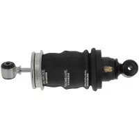 Monroe Fahrerhaus-Stoßdämpfer CB0289