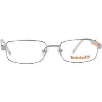 Timberland Brille TB1828 008 49