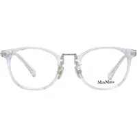Max Mara Brille MM5092-D 026 48