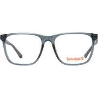 Timberland Brille TB1782-H 020 55