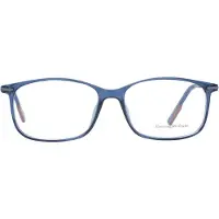Ermenegildo Zegna Brille EZ5172 90A 58