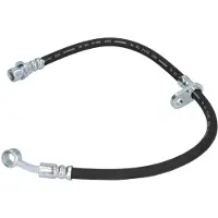 Delphi Bremsschlauch LH6948, Rechts