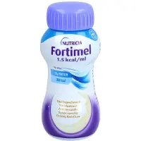 1001 Artikel Medical GmbH Fortimel 1.5 Kcal Vanille 32X200 ml