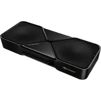 Nvidia RTX PRO 6000 Blackwell Workstation Edition, RTX PRO 6000, 96 GB, GDDR7, 512 Bit, 7680 x 4320 Pixel, PCI Express x16 5.0