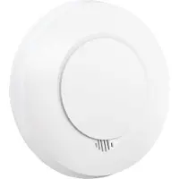 Meross Gs559a Wifi Smart Rauchmelder