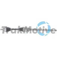 TrakMotive Antriebswelle 30-1299
