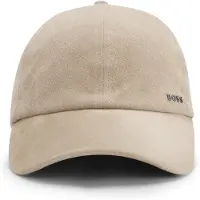 BOSS Zed 10277018 Hut