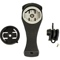Silca Chisela Titanium Garmin/wahoo S-works/fizik Fahrradcomputerhalterung