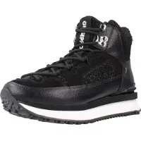 Gioseppo Damenstiefel REULER damen