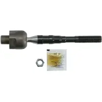 CTR Axialgelenk, Spurstange CR0474