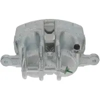 FERODO Bremssattel FCL695102