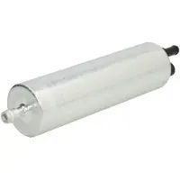 ENGITECH Kraftstoffpumpe ENT100011